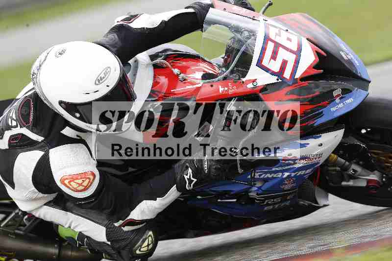 /39 03.08.2025 TIMMOT ADR/Gruppe A/56-1